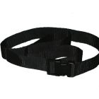 Replacement 54" Strap Assembly With Nylon Buckle