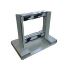 4 Cylinders - Easy Load - Gas Cylinder Pallet