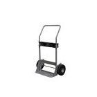 2 Cylinders - Gas Cylinder Dolly
