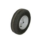 16" Pneumatic Wheel for 2 Cylinder Hand Trucks