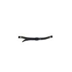 Replacement Strap for Poly Gas Cylinder Equipment