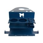 Welders Bottle Buddy Tool Caddy