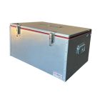 Large - Storage & Transport - Lithium-Ion Battery Container
