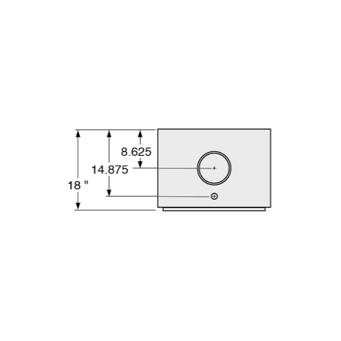 flammable-cabinet-venting-requirements-cabinets-matttroy