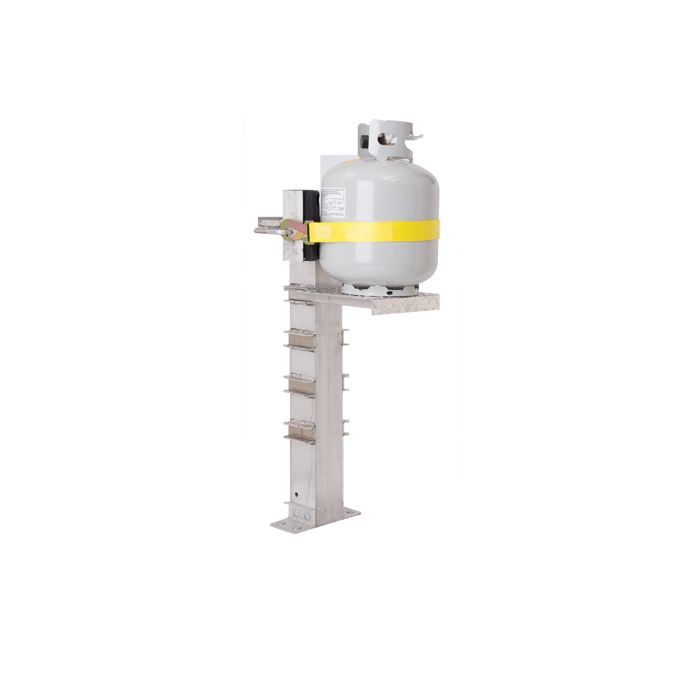 https://www.usasafety.com/media/catalog/product/cache/50d5c5626f6be6d0014ecf62bf5471aa/u/s/usa_safety_gracvam_20_lb_cylinder_stand.jpg