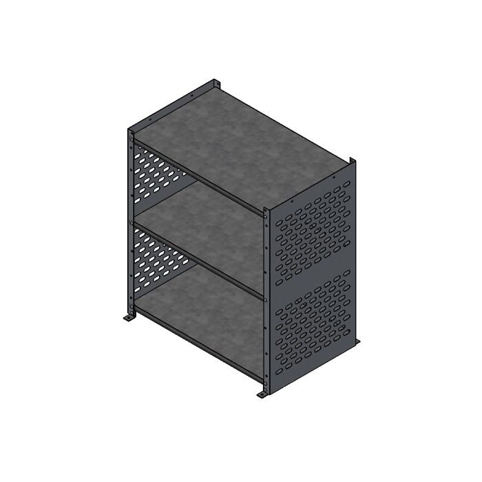 https://www.usasafety.com/media/catalog/product/cache/50d5c5626f6be6d0014ecf62bf5471aa/u/s/usa_safety_gral123r3aam_open_rack_shelves_-_small_-_side_view.jpg
