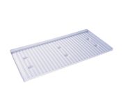 Polyethylene Sump Liner - 22 Gallon Undercounter & 23 Gallon Under Fume Hood