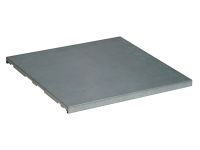 Safety Cabinet Shelf - 4 gallon cabinets