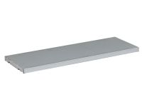 Safety Cabinet Shelf - 17 gallon Piggyback, and all two door (43"W) 30, 40 & 45 gallon Cabinets