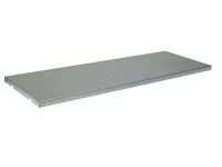 Safety Cabinet Shelf - 22 gallon Undercounter