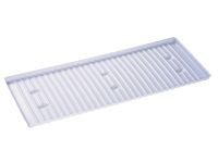 Polyethylene Sump Liner - 27, 31 gallon Under Fume Hood