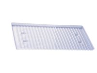 Polyethylene Sump Liner - 13, 15 gallon Under Fume Hood