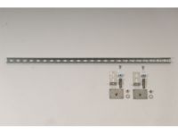 Seismic Bracket Kit for Safety Cabinets