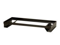 Cabinet Riser Leg Frame For Flammable Storage Cabinet