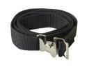 Replacement 54" Strap Assembly