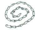 Optional Chain Set
