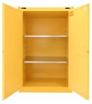 Flammable Storage Cabinet - 90 Gallons