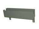 Tool Tray Attachment for Hand Trucks