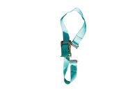 E-Hook - 4-Foot Ratchet Strap