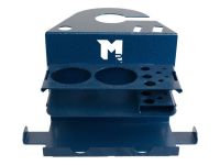 Welders Bottle Buddy Tool Caddy