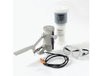 1 Can - Standard - Aerosol Can Recycling System