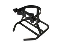 1 Cylinder - Gas Cylinder Stand
