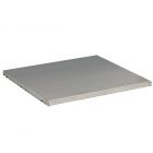 Safety Cabinet Shelf - All 60 gallon (34"W) two door