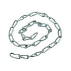 Stainless Steel - Type 316 - Chain Set